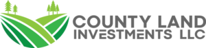 County Land Investments