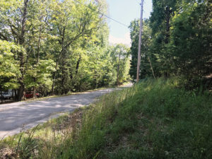 Lost Bridge Village Cedar Dr Land For Sale